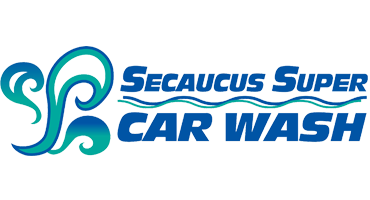 Secaucus Super Car Wash